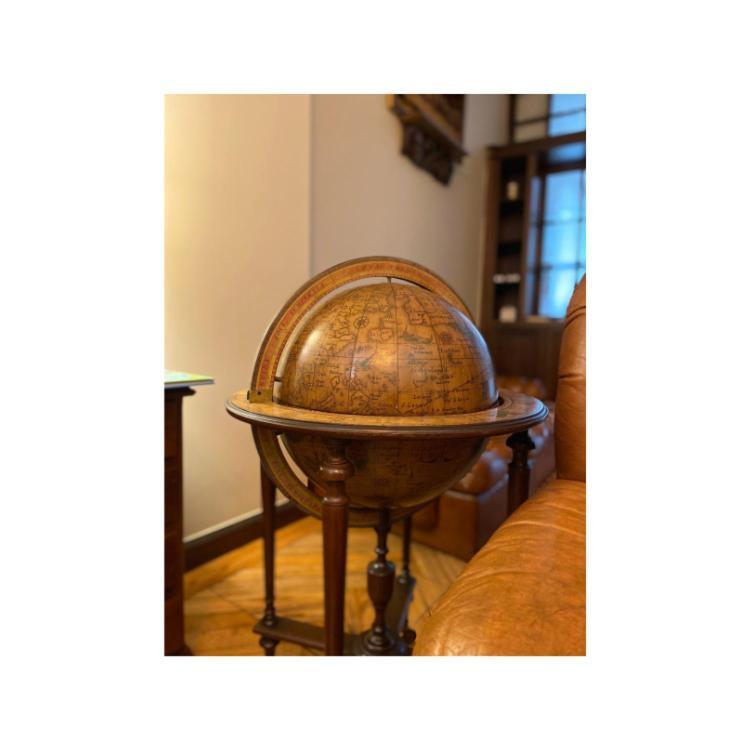 브라가 Casa Quixote 호스텔 외부 사진
